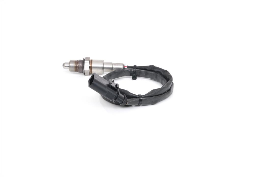Bosch Lambdasonde – Preis 425 PLN