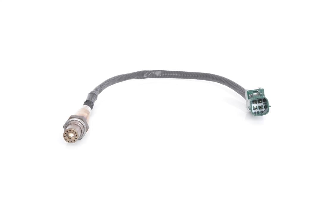 Bosch Sonda lambda – cena 334 PLN
