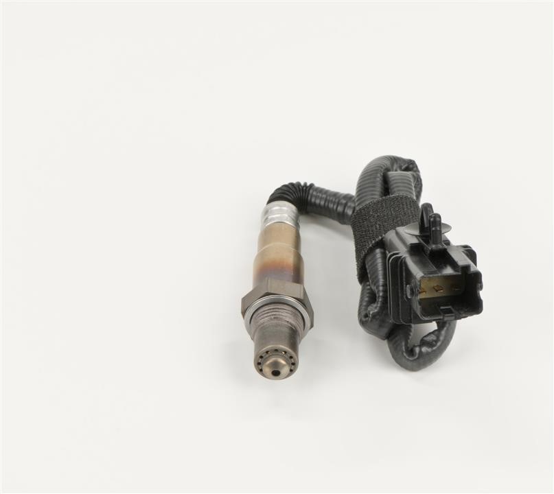 Bosch Sonda lambda – cena 453 PLN