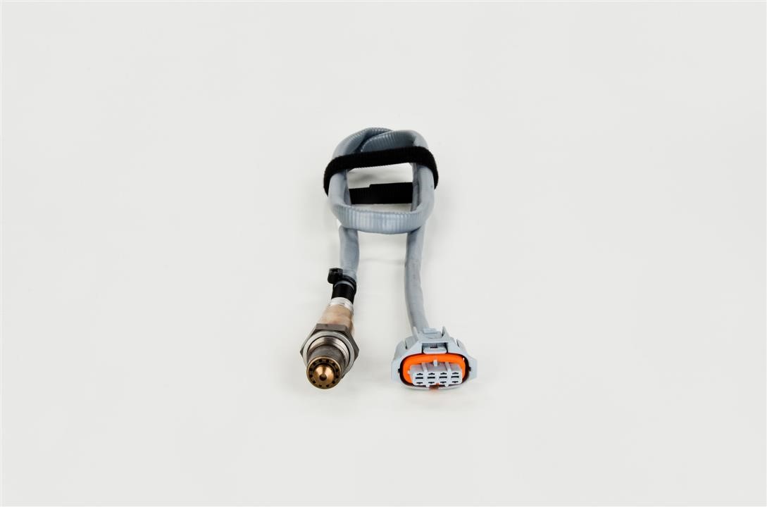 Bosch Lambda sensor – price 282 PLN