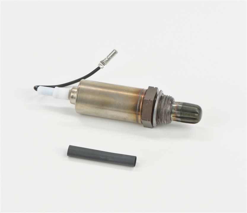 Bosch Датчик кисневий &#x2F; Лямбда-зонд – ціна 147 PLN