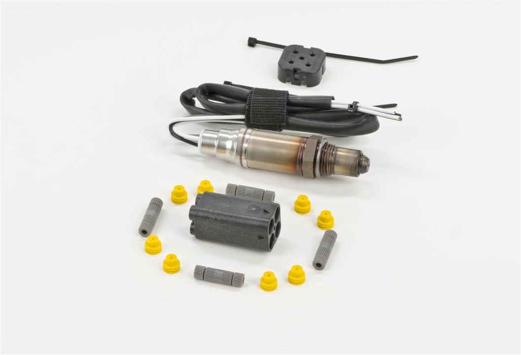 Buy Bosch 0 258 986 503 at a low price in Poland!