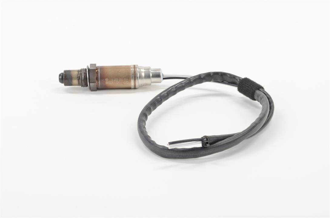Buy Bosch 0258986504 – good price at 2407.PL!