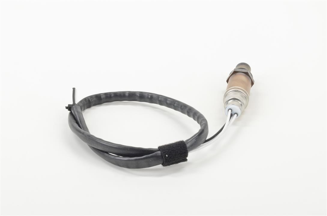 Lambda sensor Bosch 0 258 986 504