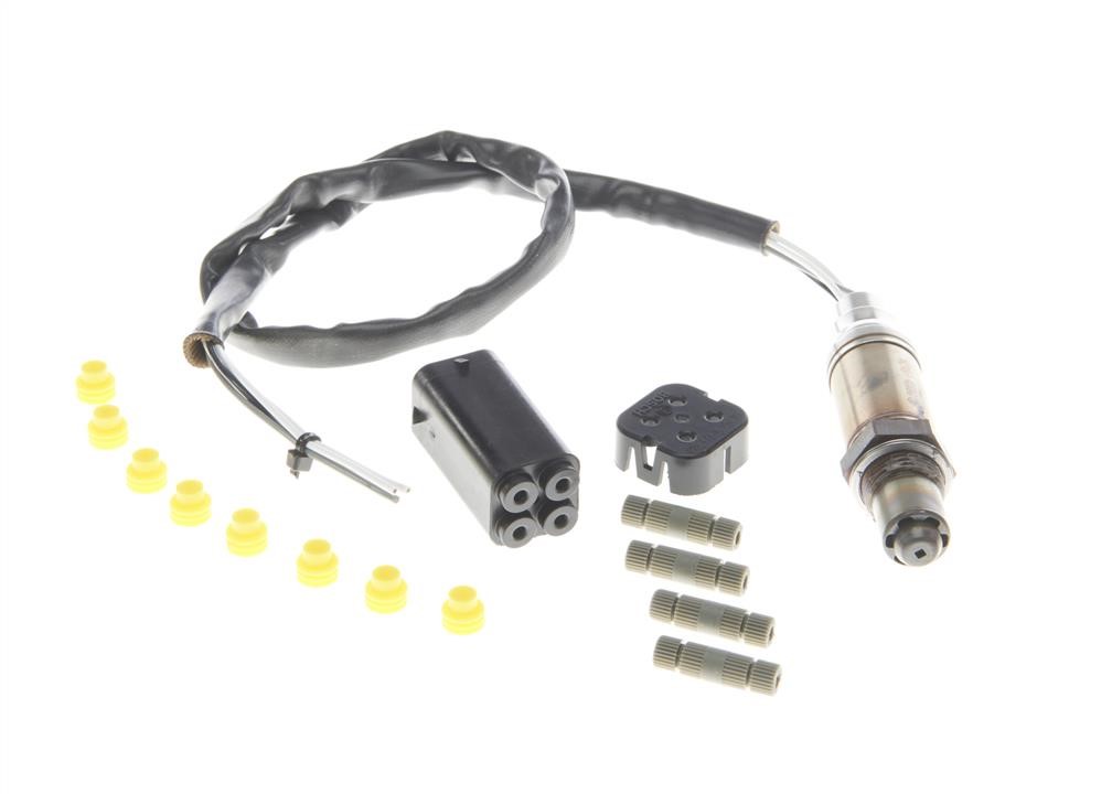 Bosch Lambda sensor – price 190 PLN