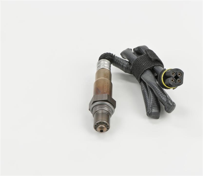 Bosch Lambdasonde – Preis 271 PLN