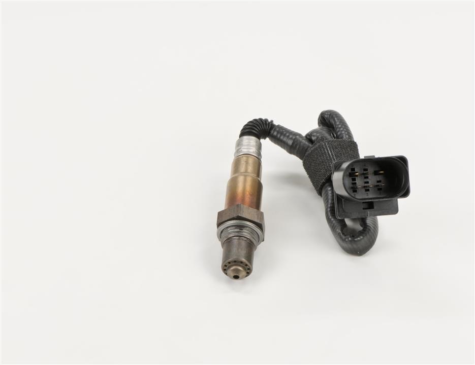 Bosch Lambda sensor – price 441 PLN