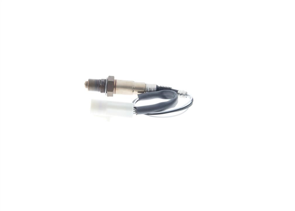 Buy Bosch 0258986603 – good price at 2407.PL!