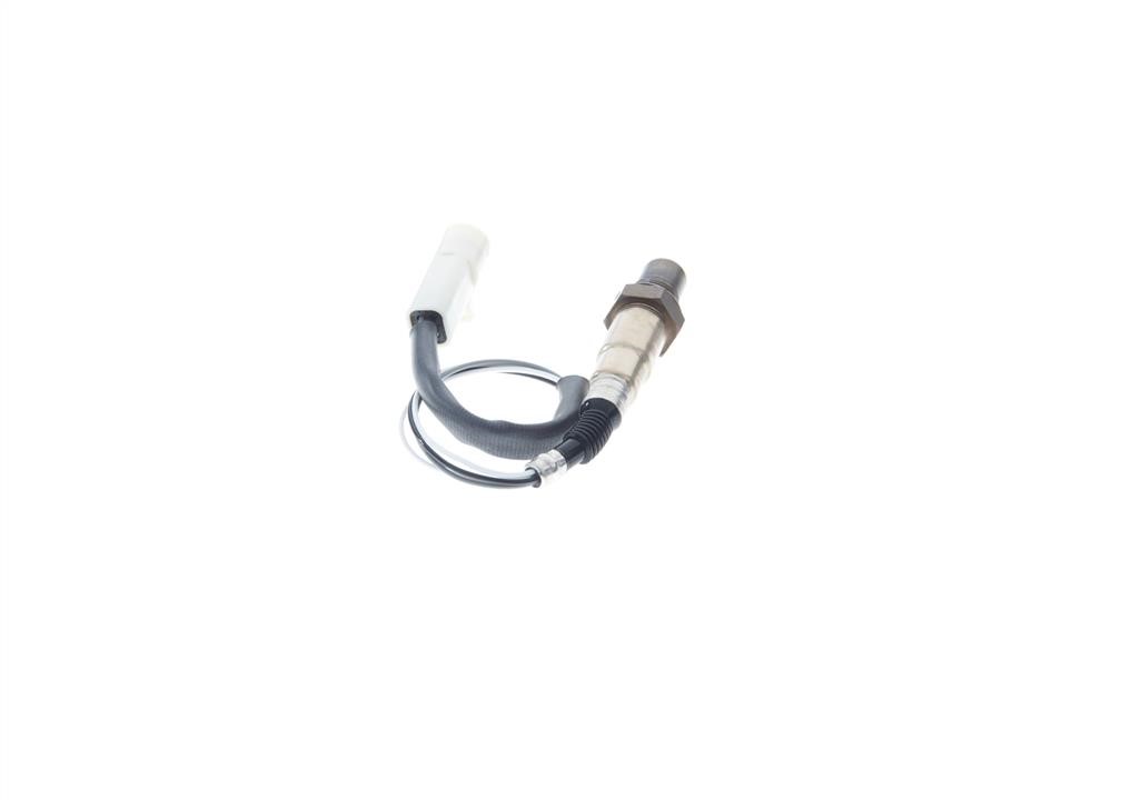 Lambda sensor Bosch 0 258 986 603