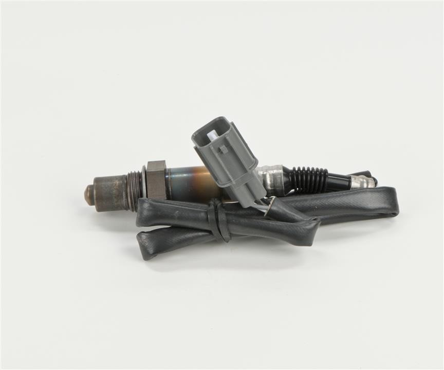 Kaufen Sie Bosch 0258986605 zum guten Preis bei 2407.PL!