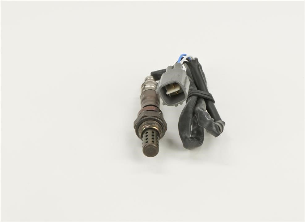 Bosch Датчик кислородный &#x2F; Лямбда-зонд – цена 251 PLN