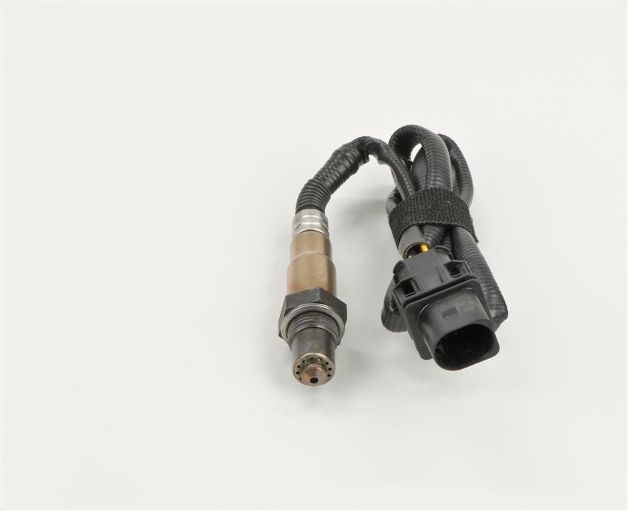 Bosch Lambda sensor – price 391 PLN