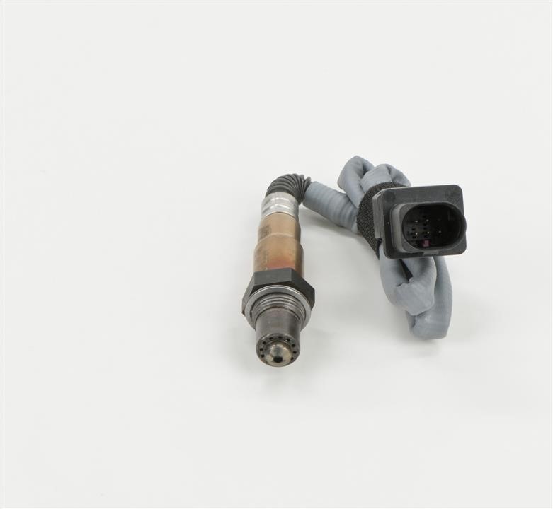 Bosch Lambda sensor – price 377 PLN