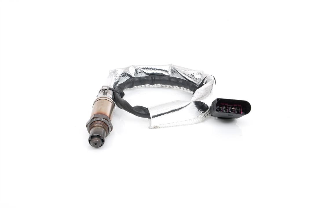 Bosch Lambda sensor – price 374 PLN
