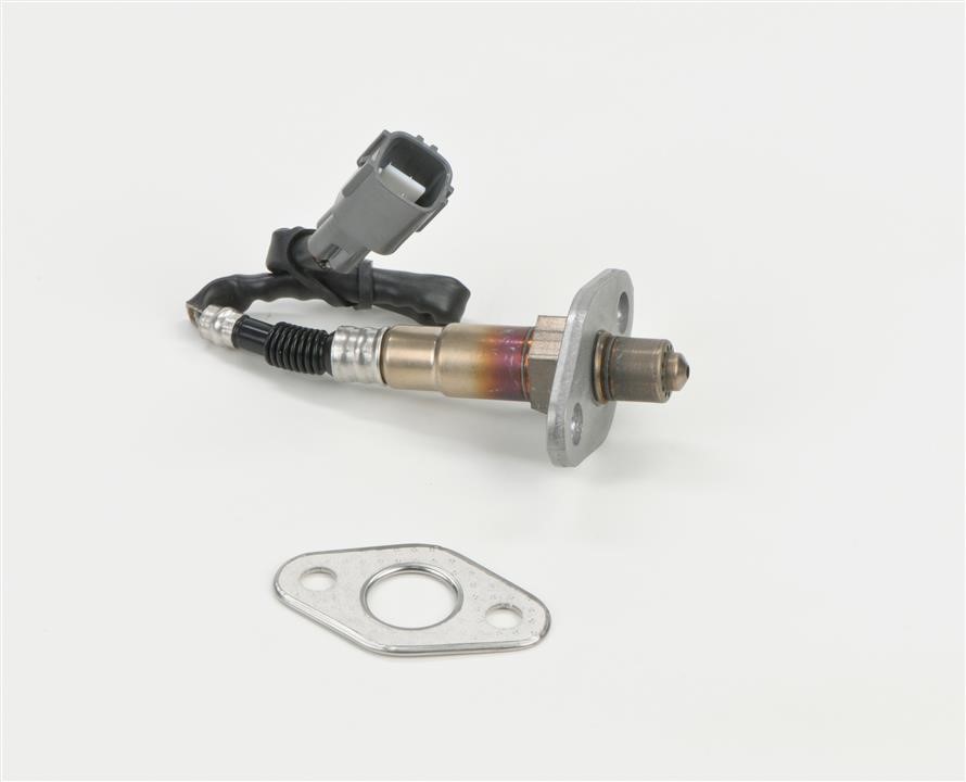 Bosch Датчик кислородный &#x2F; Лямбда-зонд – цена 262 PLN