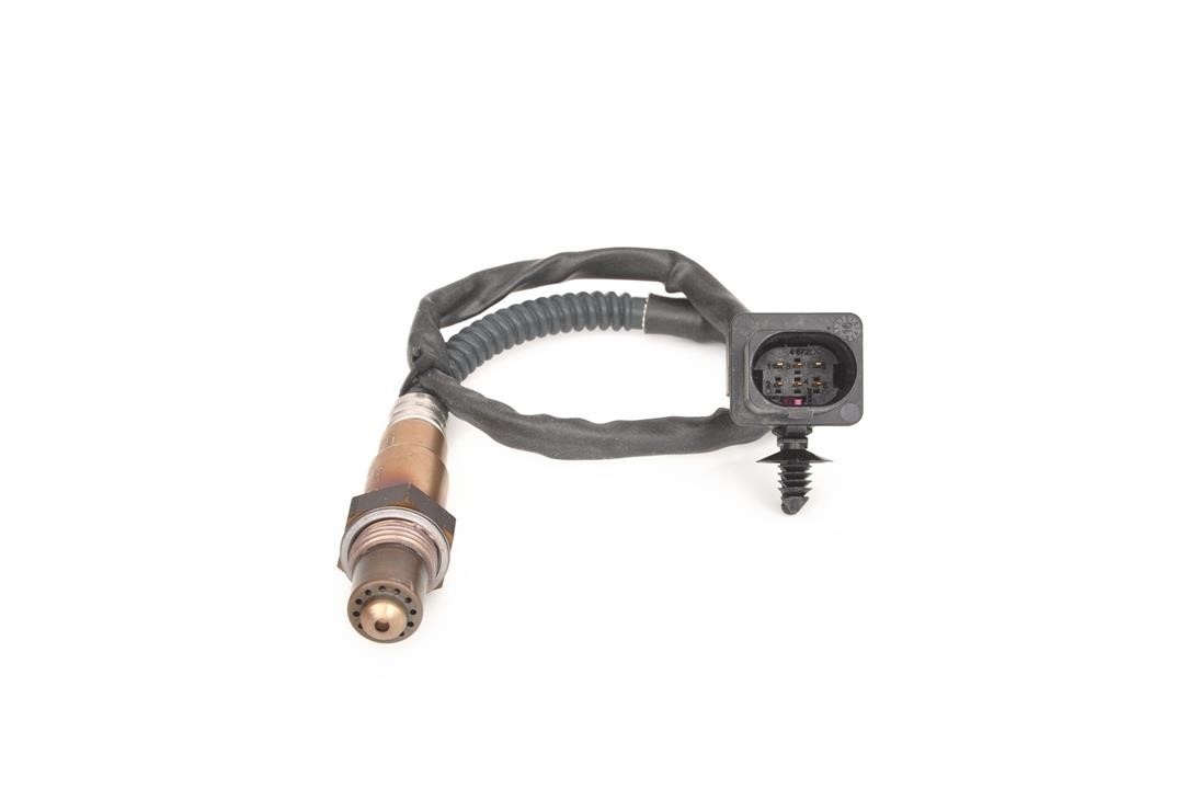Bosch Sonda lambda – cena 454 PLN