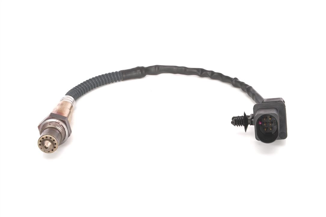 Bosch Lambda sensor – price 434 PLN