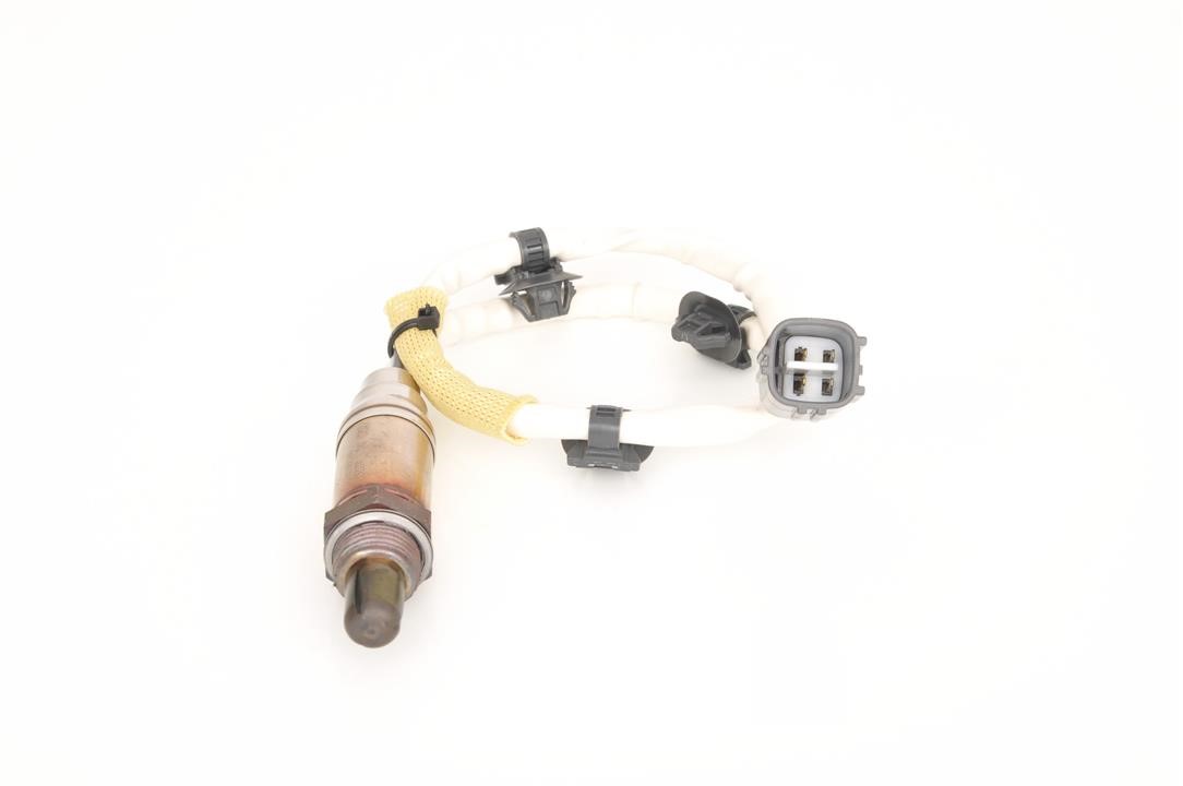 Bosch Sonda lambda – cena 293 PLN