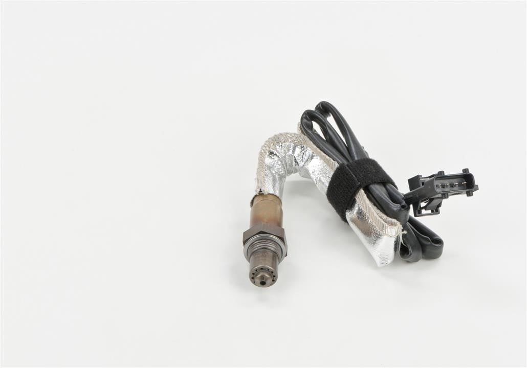 Bosch Lambda sensor – price 343 PLN
