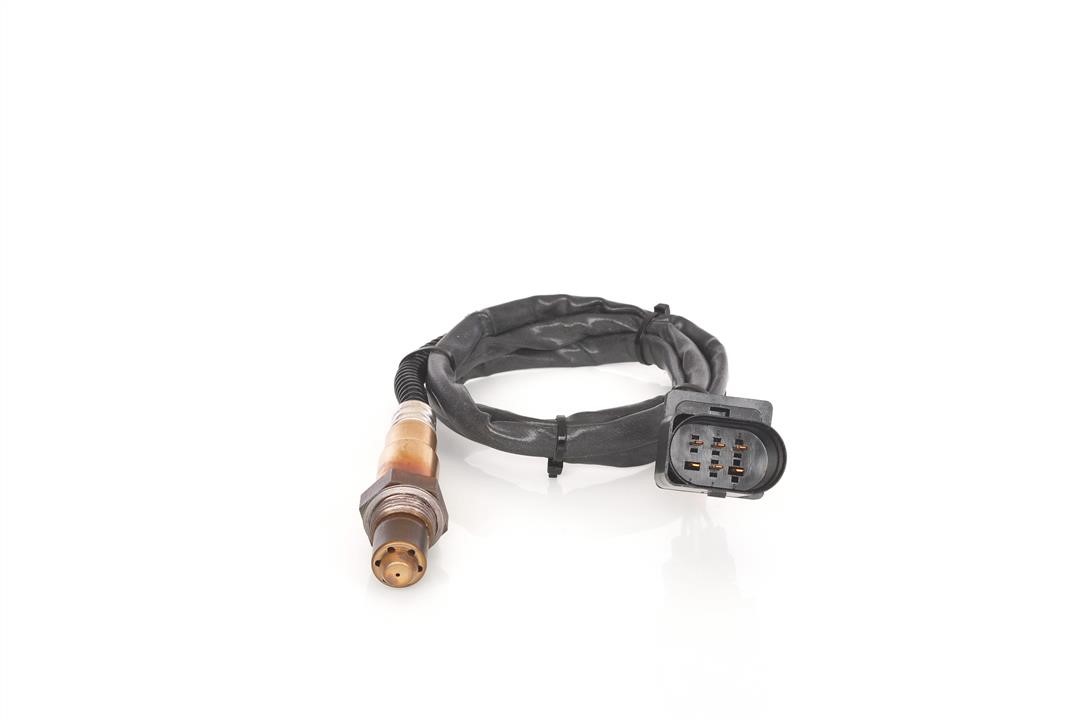 Buy Bosch 0 258 017 090 at a low price in Poland!
