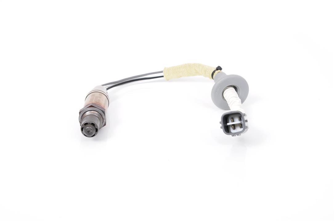 Bosch Lambdasonde – Preis 371 PLN