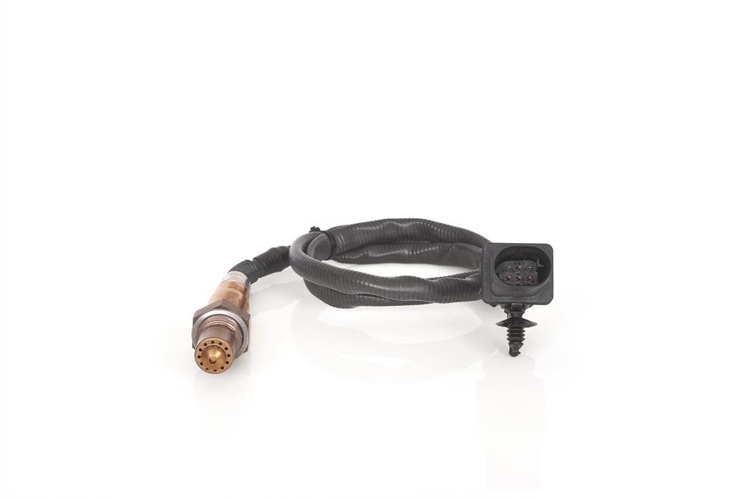 Bosch Lambda sensor – price 427 PLN