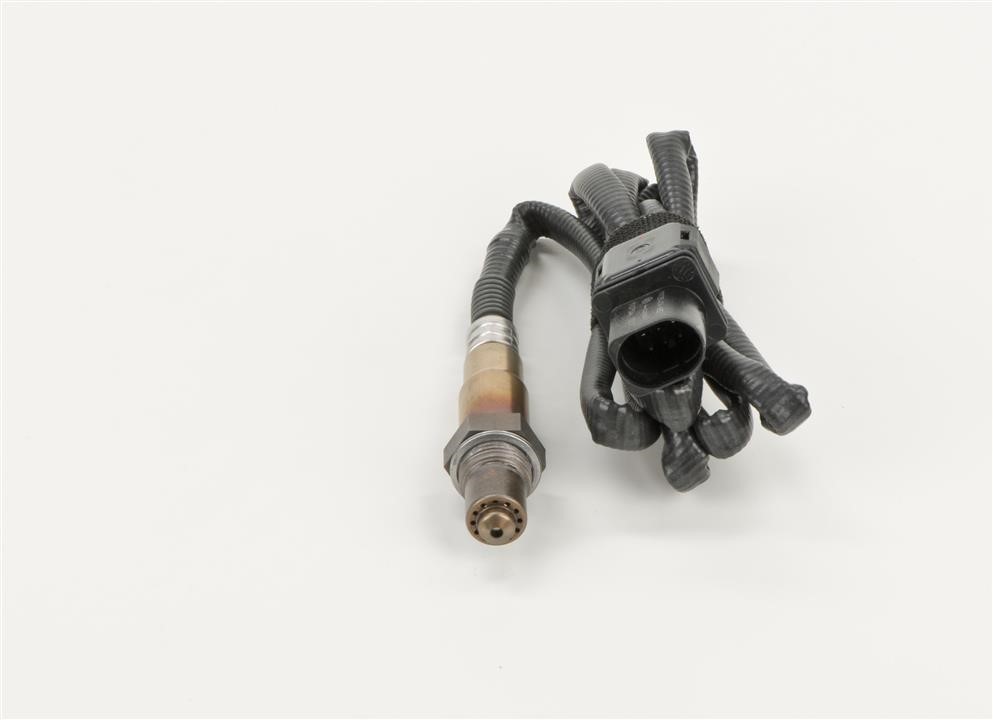 Bosch Датчик кислородный / Лямбда-зонд – цена 433 PLN