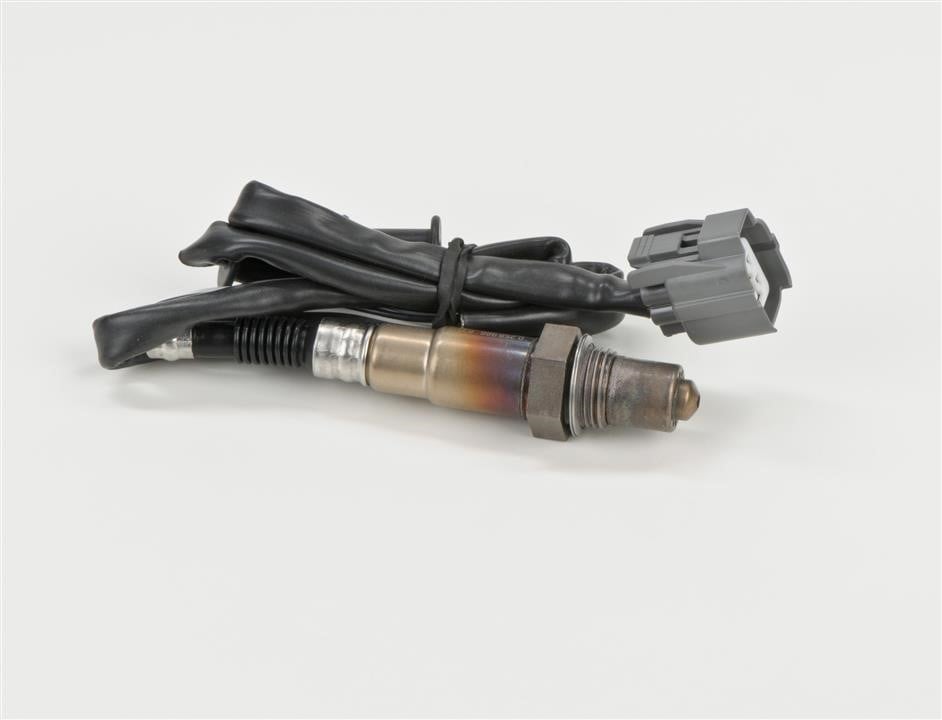 Buy Bosch 0 258 986 635 at a low price in Poland!