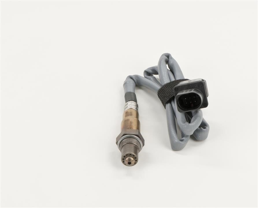 Bosch Lambdasonde – Preis 453 PLN