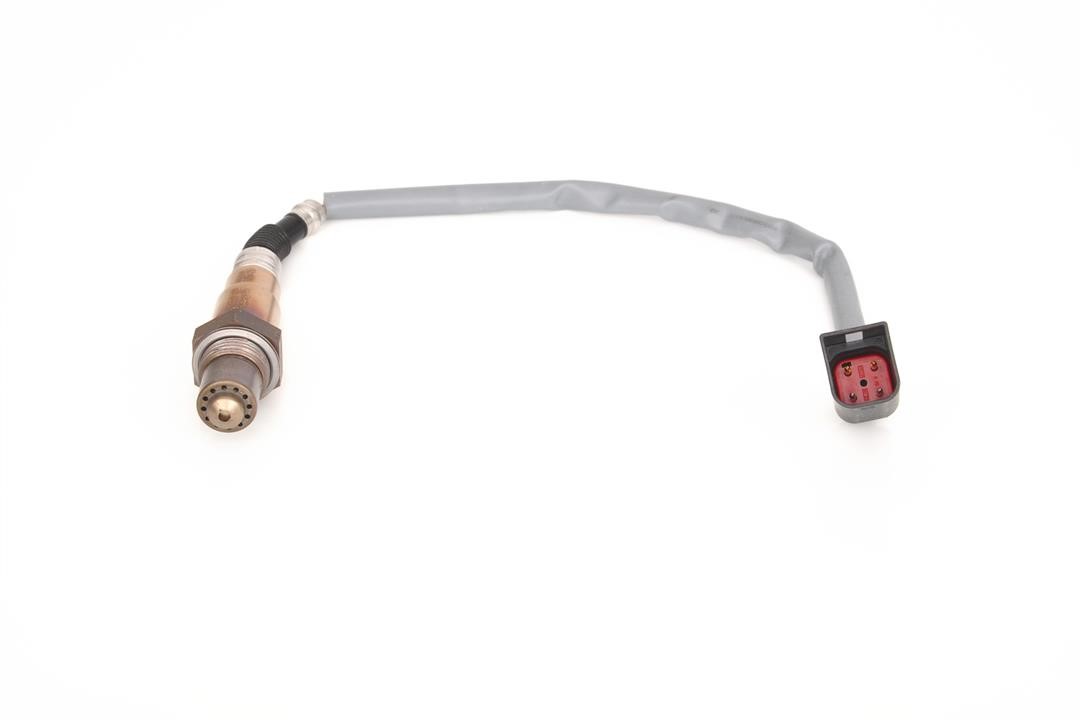 Bosch Sonda lambda – cena 267 PLN