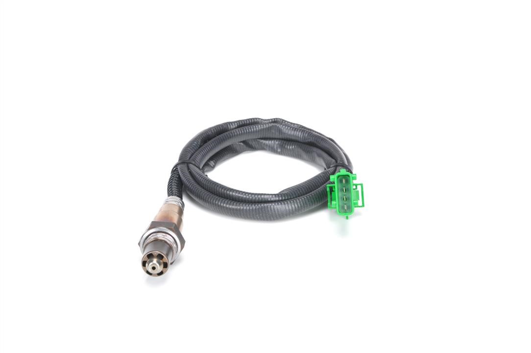 Bosch Lambdasonde – Preis 218 PLN