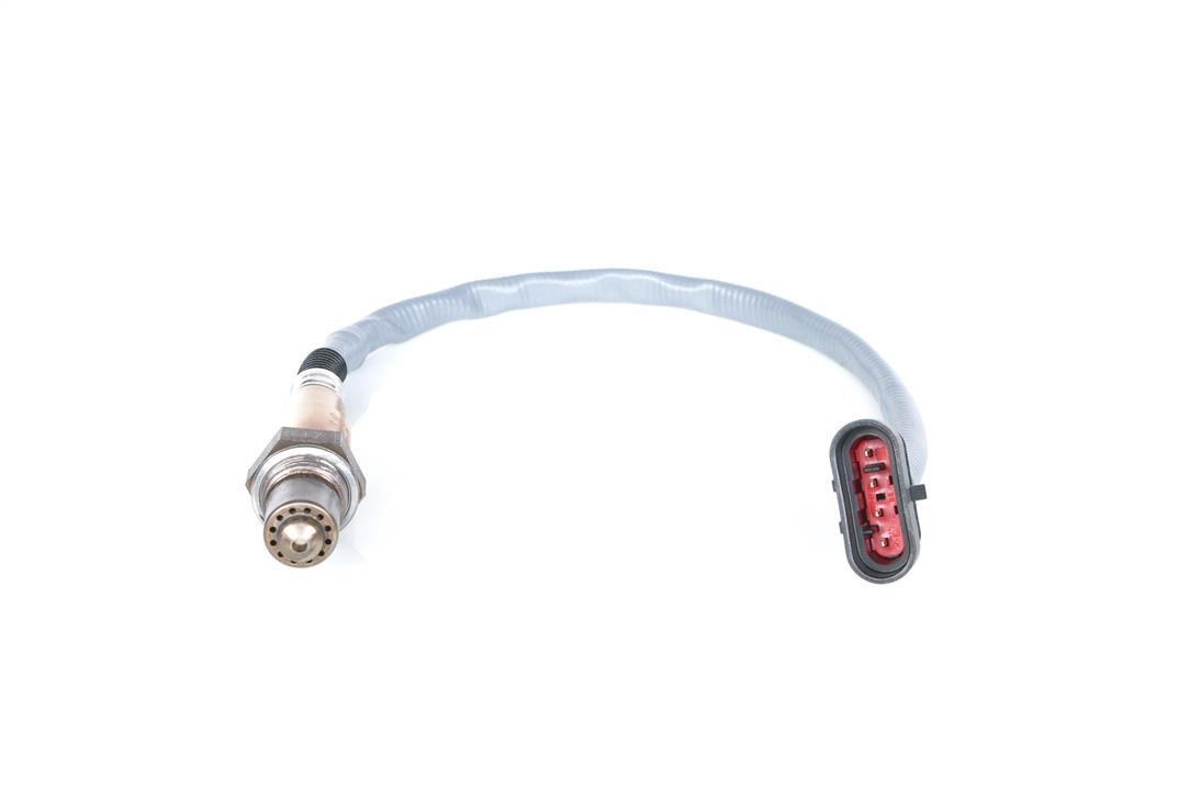 Bosch Lambda sensor – price 226 PLN