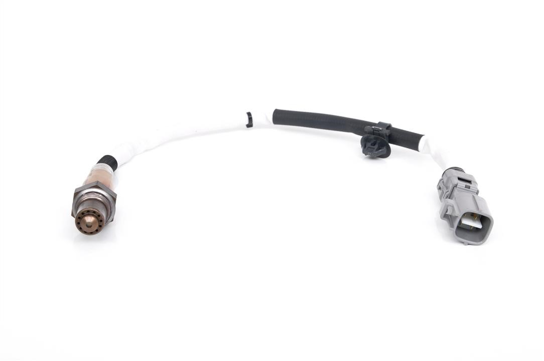 Bosch Lambdasonde – Preis 323 PLN