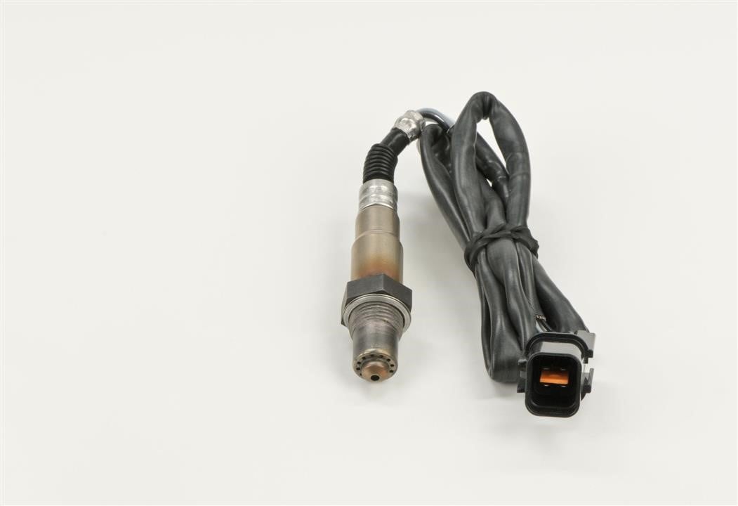Bosch Lambda sensor – price 2057 PLN
