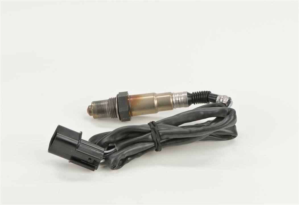 Buy Bosch 0258986651 – good price at 2407.PL!