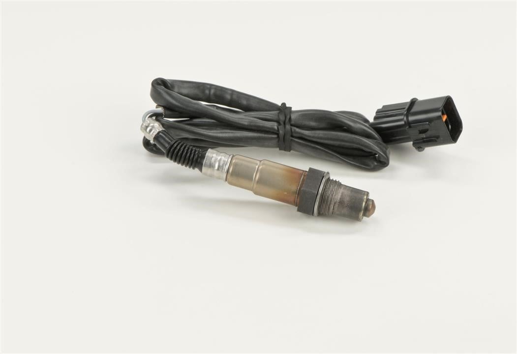 Buy Bosch 0 258 986 651 at a low price in Poland!