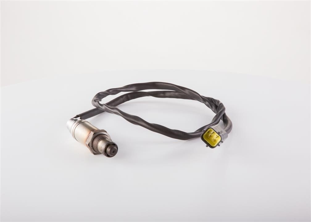 Bosch Lambdasonde – Preis 326 PLN