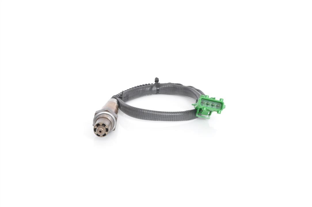 Bosch Sonda lambda – cena 190 PLN