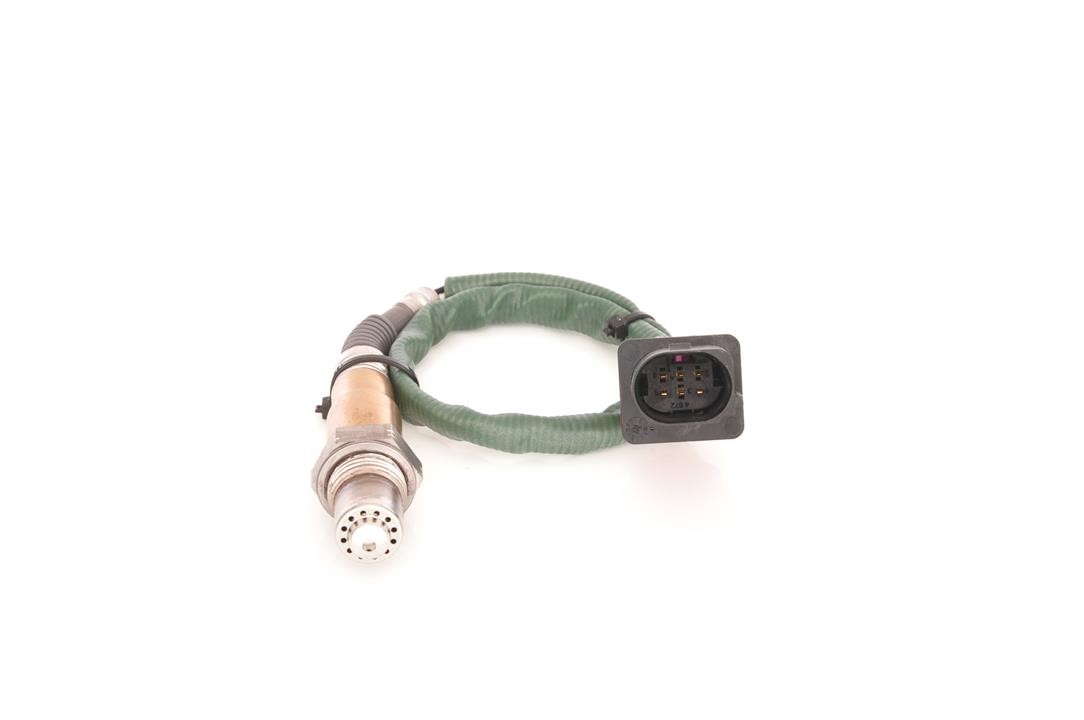 Bosch Lambda sensor – price 366 PLN