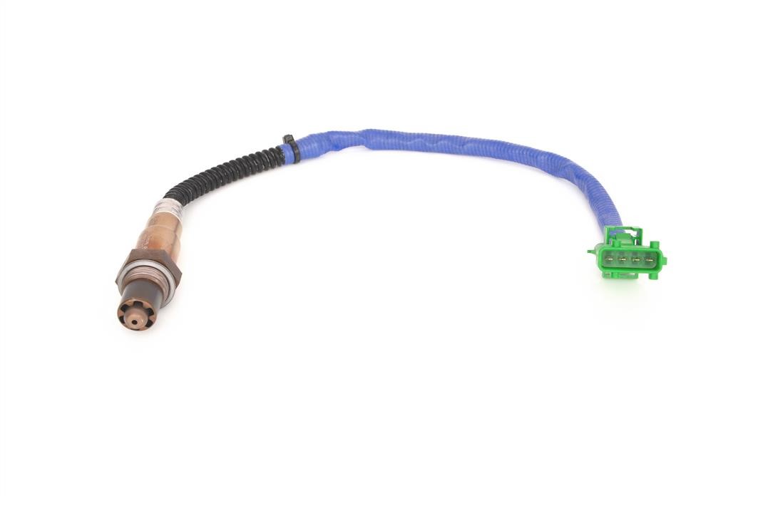 Bosch Sonda lambda – cena 184 PLN