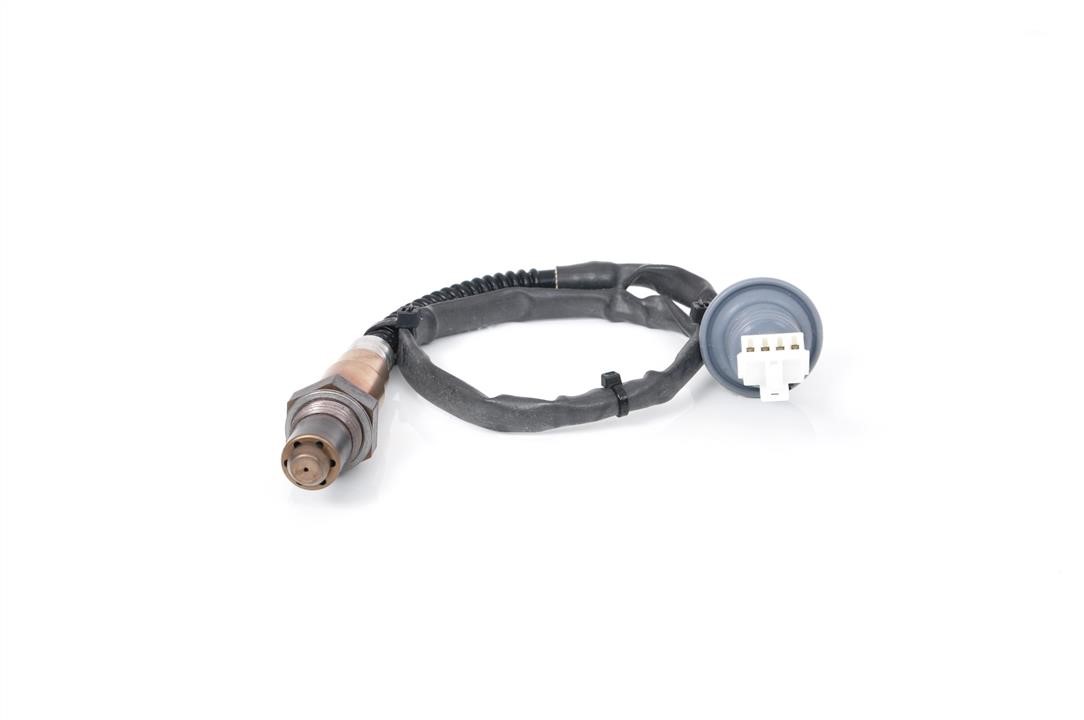 Bosch Lambda sensor – price 341 PLN