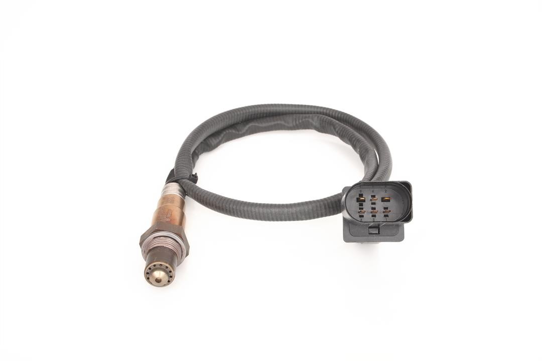 Bosch Lambda sensor – price 525 PLN