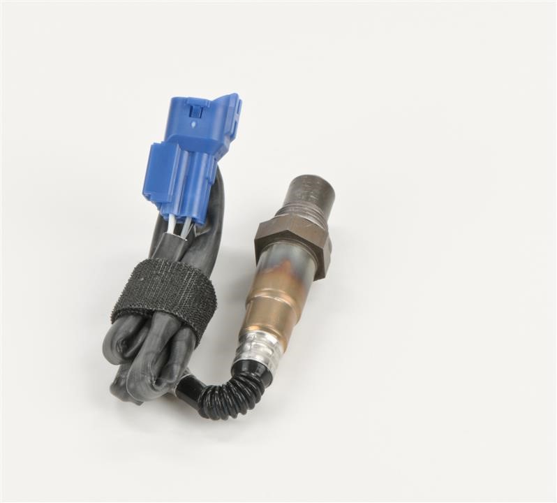 Sonda lambda Bosch 0 258 986 672