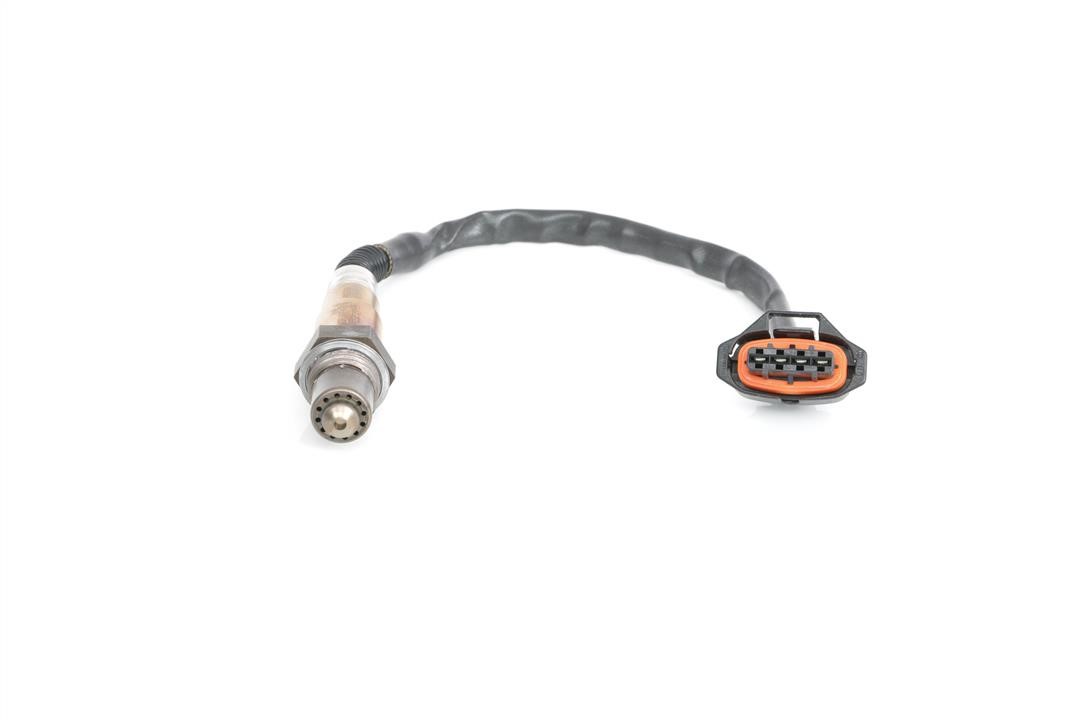 Bosch Lambda sensor – price 355 PLN