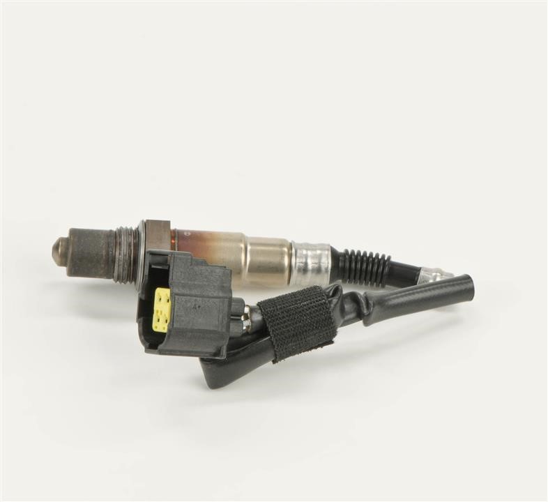 Купить Bosch 0258986676 – отличная цена на 2407.PL!