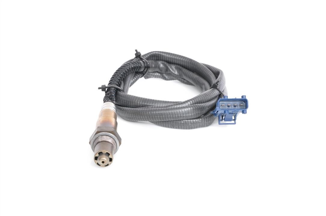 Bosch Lambda sensor – price 259 PLN