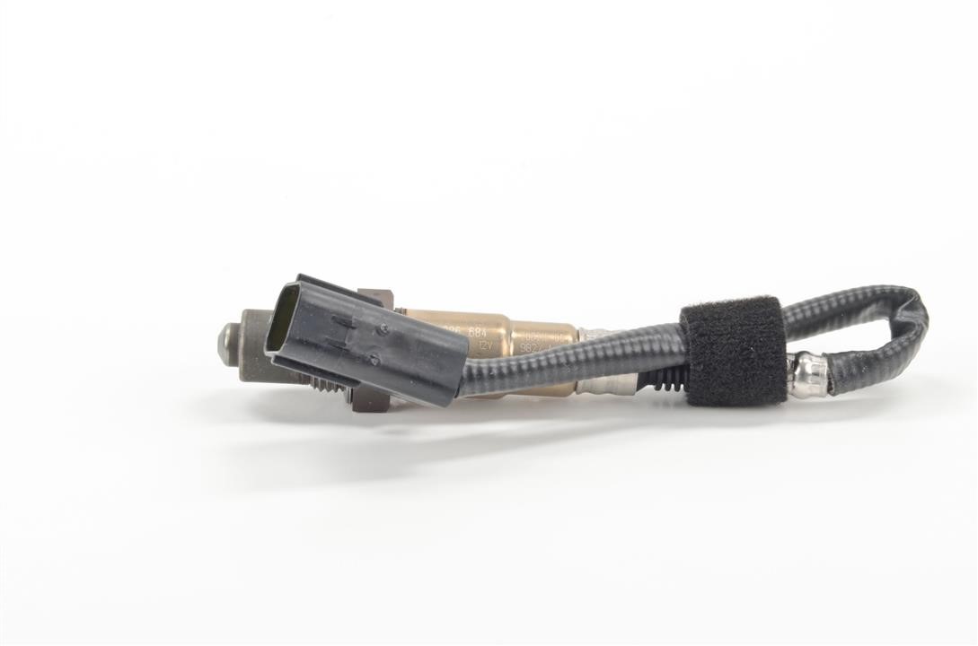 Buy Bosch 0258986684 – good price at 2407.PL!