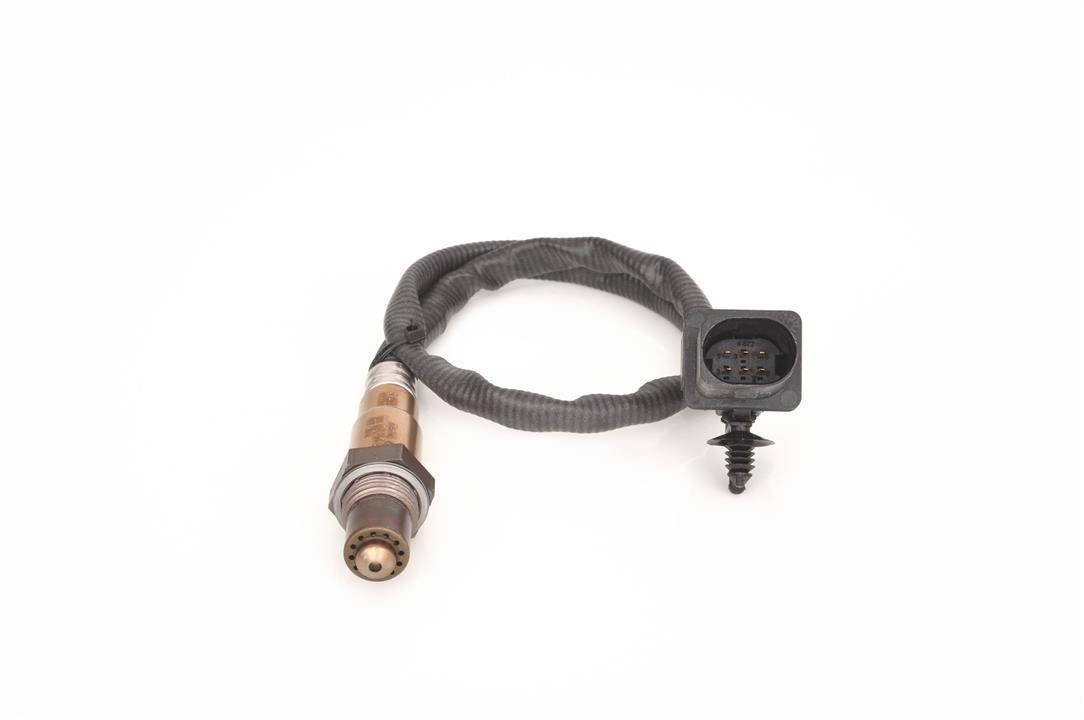 Bosch Lambda sensor – price 463 PLN