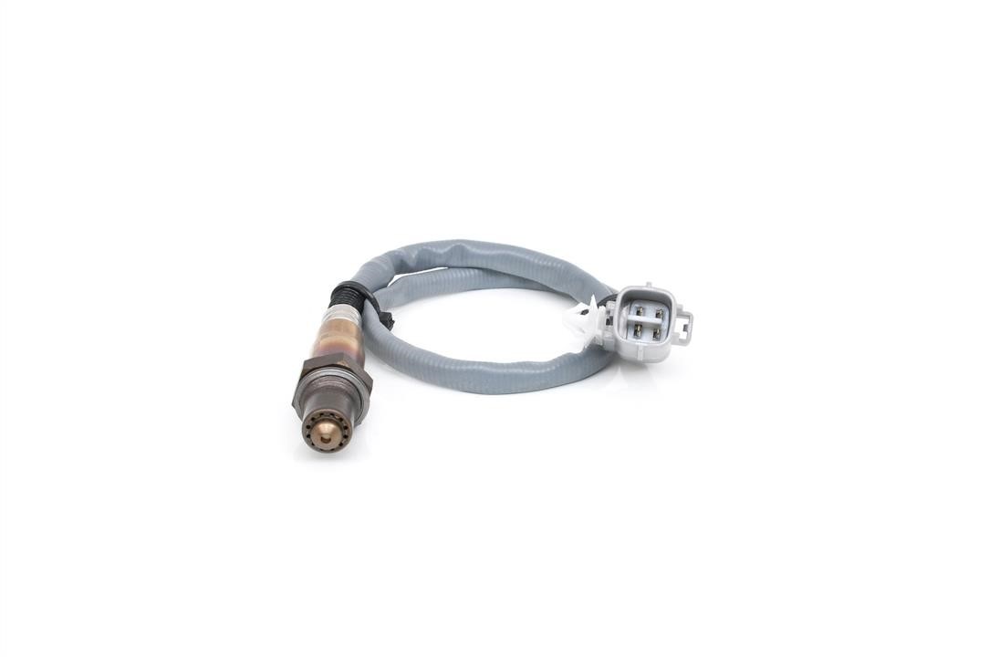 Bosch Lambda sensor – price 292 PLN