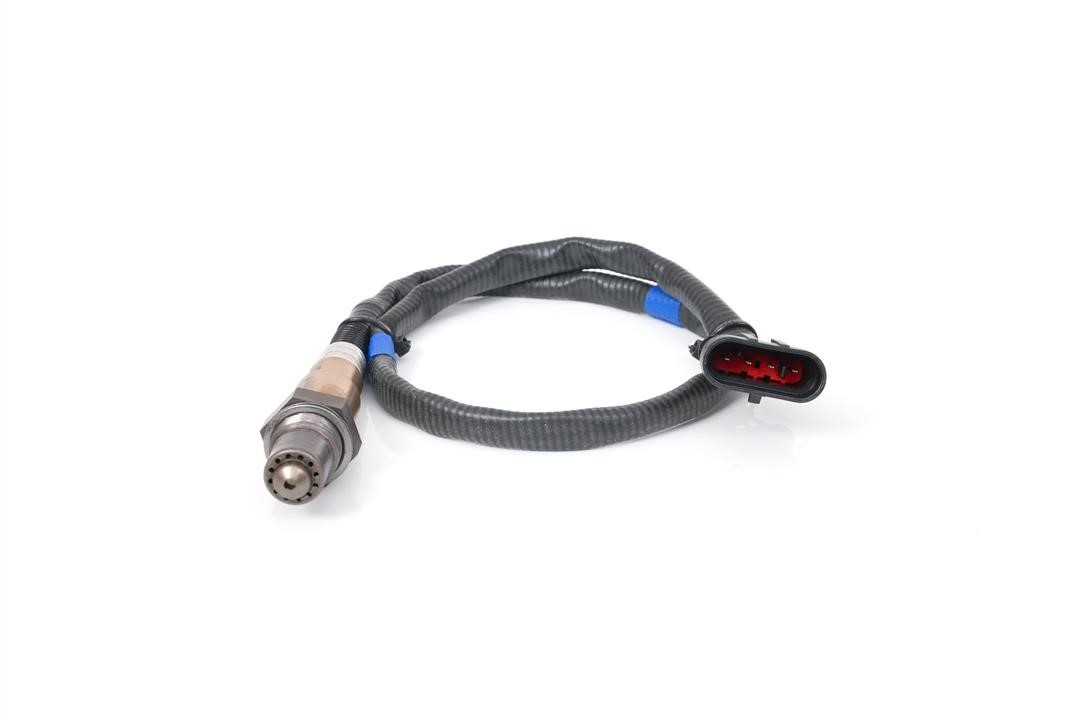 Bosch Sonda lambda – cena 334 PLN